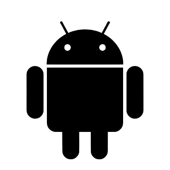 Download APK KERA288